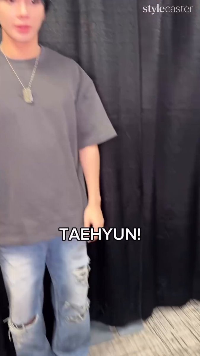 みら⊹˙⛥ (@miran0308) / X