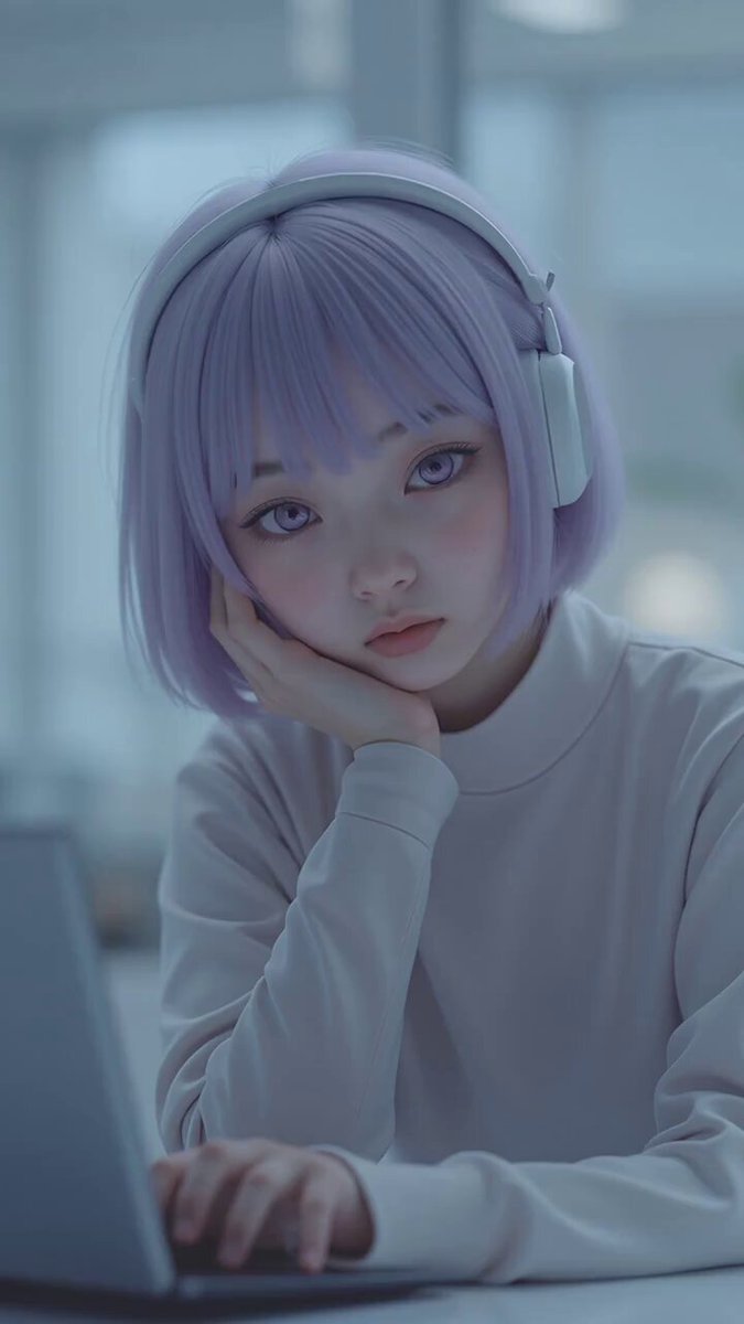 mako•*¨*•.¸♬︎ まこ on X