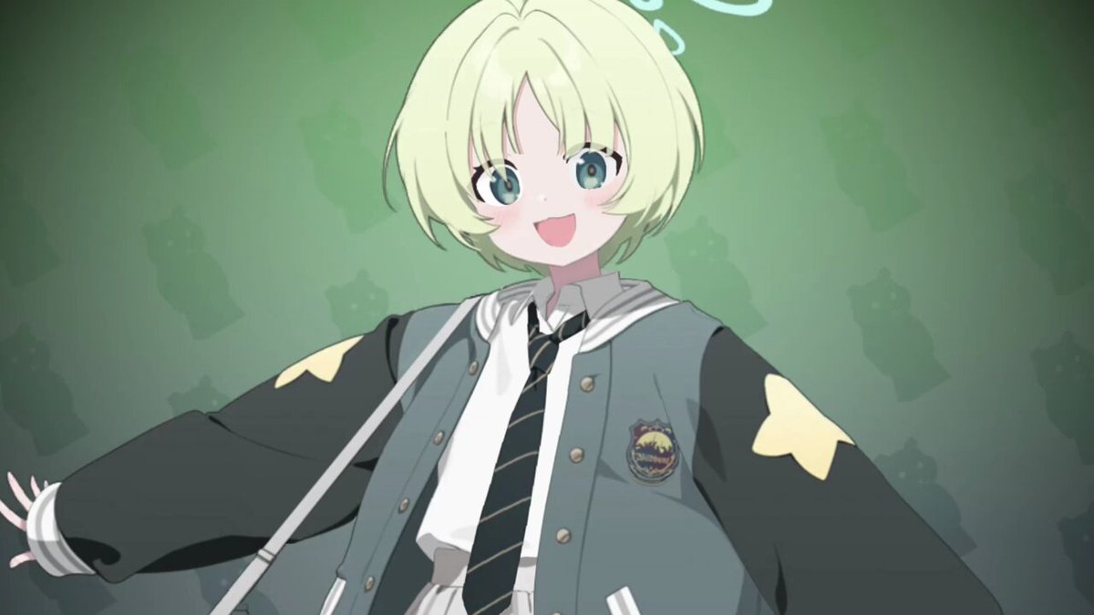 Kiページ 잌카 ikka 🥛 (@ikka0725) / X