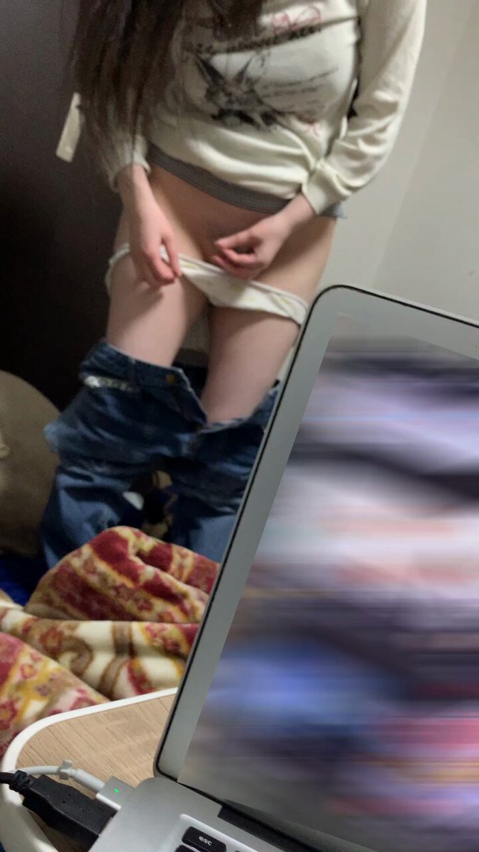 Video by @nababanaba