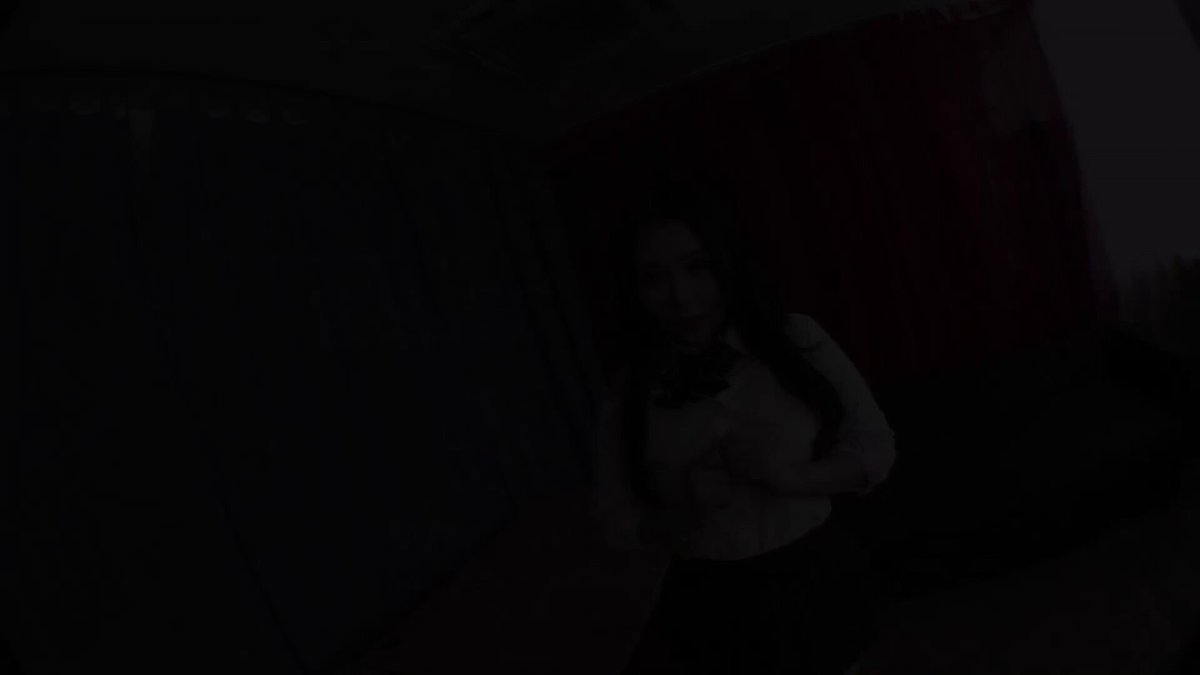 Video oleh @Movieszzzz