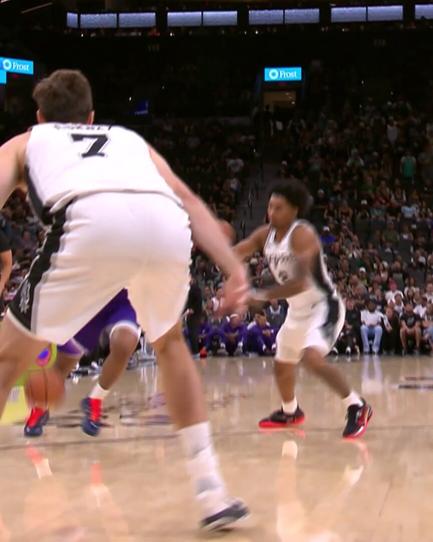 brice sensabaugh: hooper 