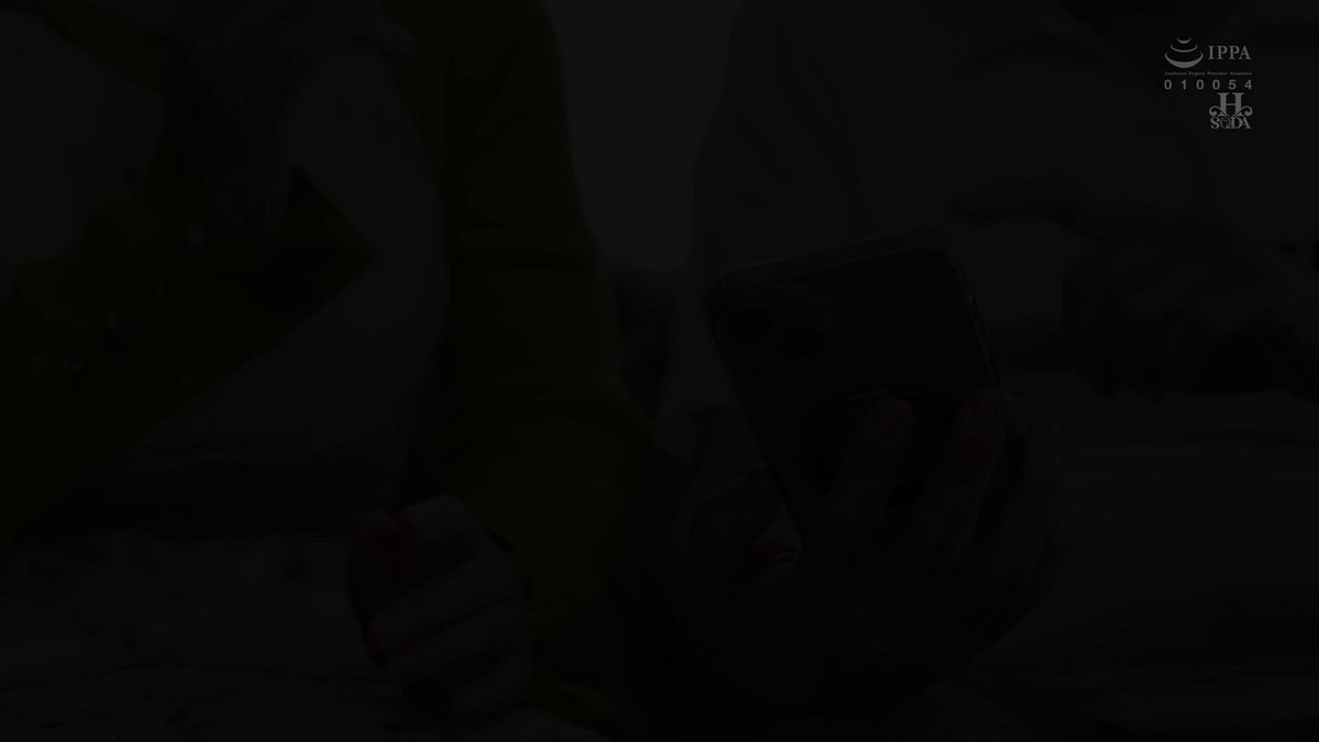 Video oleh @Movieszzzz