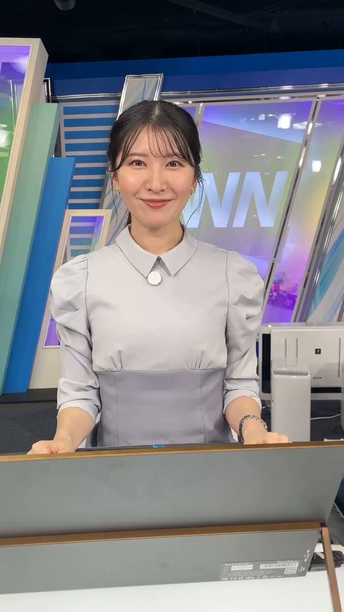 Video oleh @wni_live