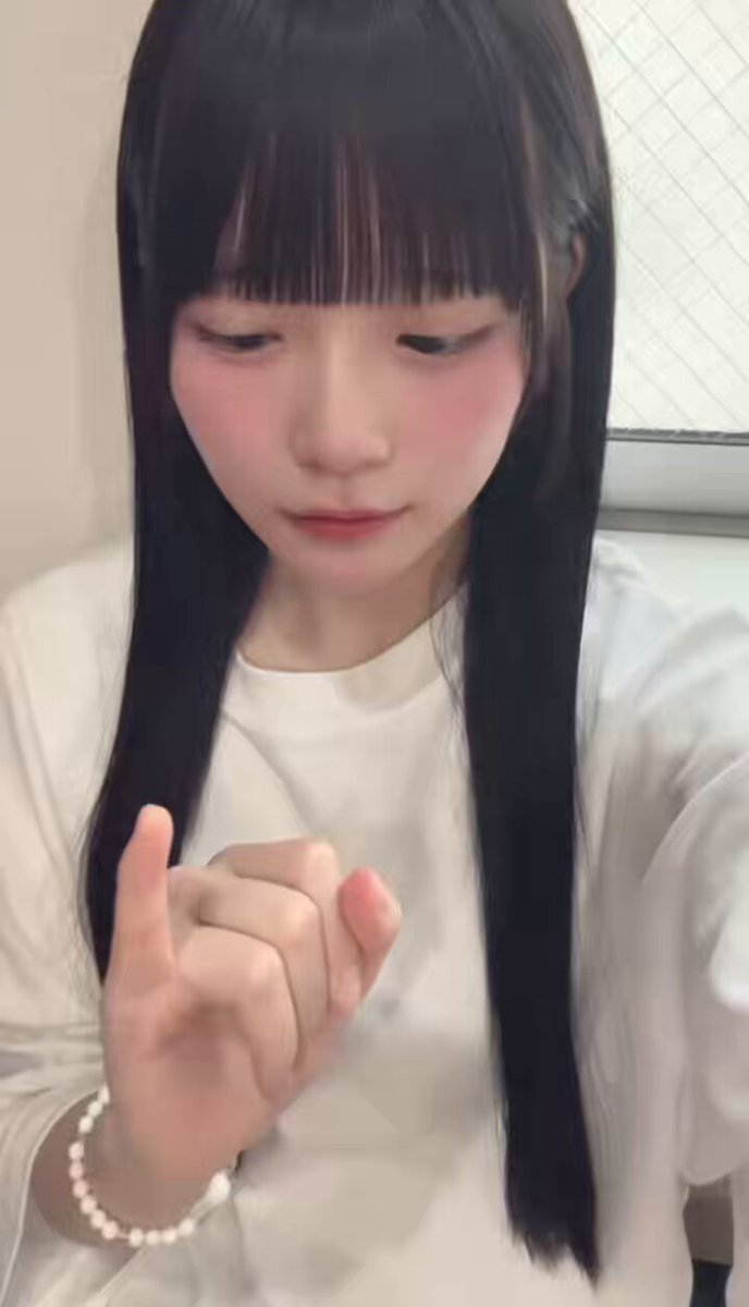 しなもん (@shinamon_iLiFE) / Posts / X