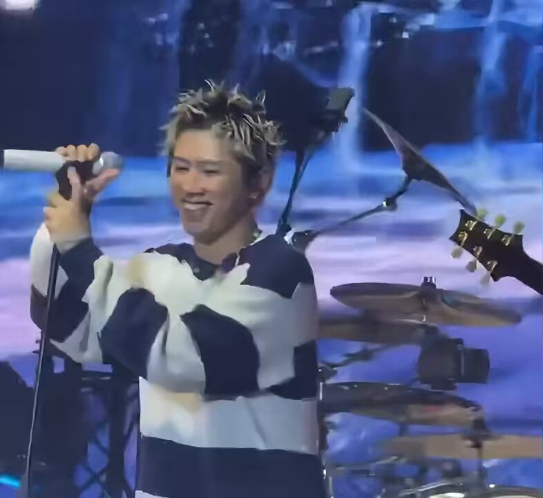 あーちゃん➳♡DETOX🇹🇼🔥 (@a_chan10969) / Posts / X