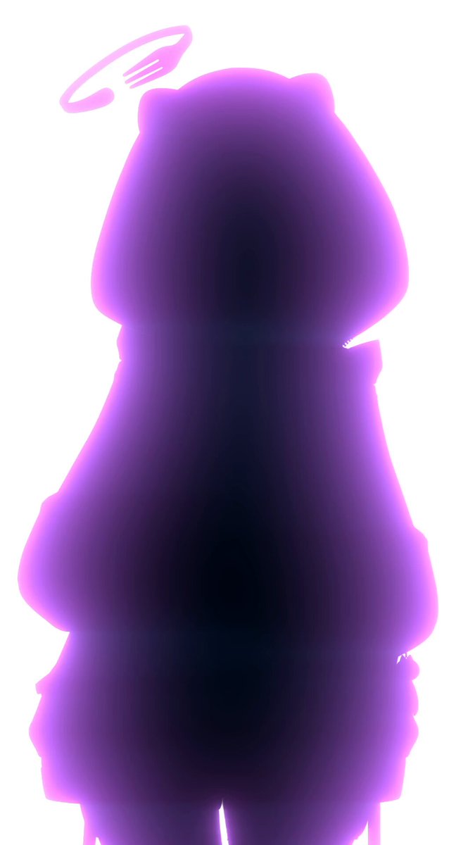 くぅ様♡ありがとうございます♡ 沙倉くぅ🍴‎🤍 (@sakura__qoo) / X