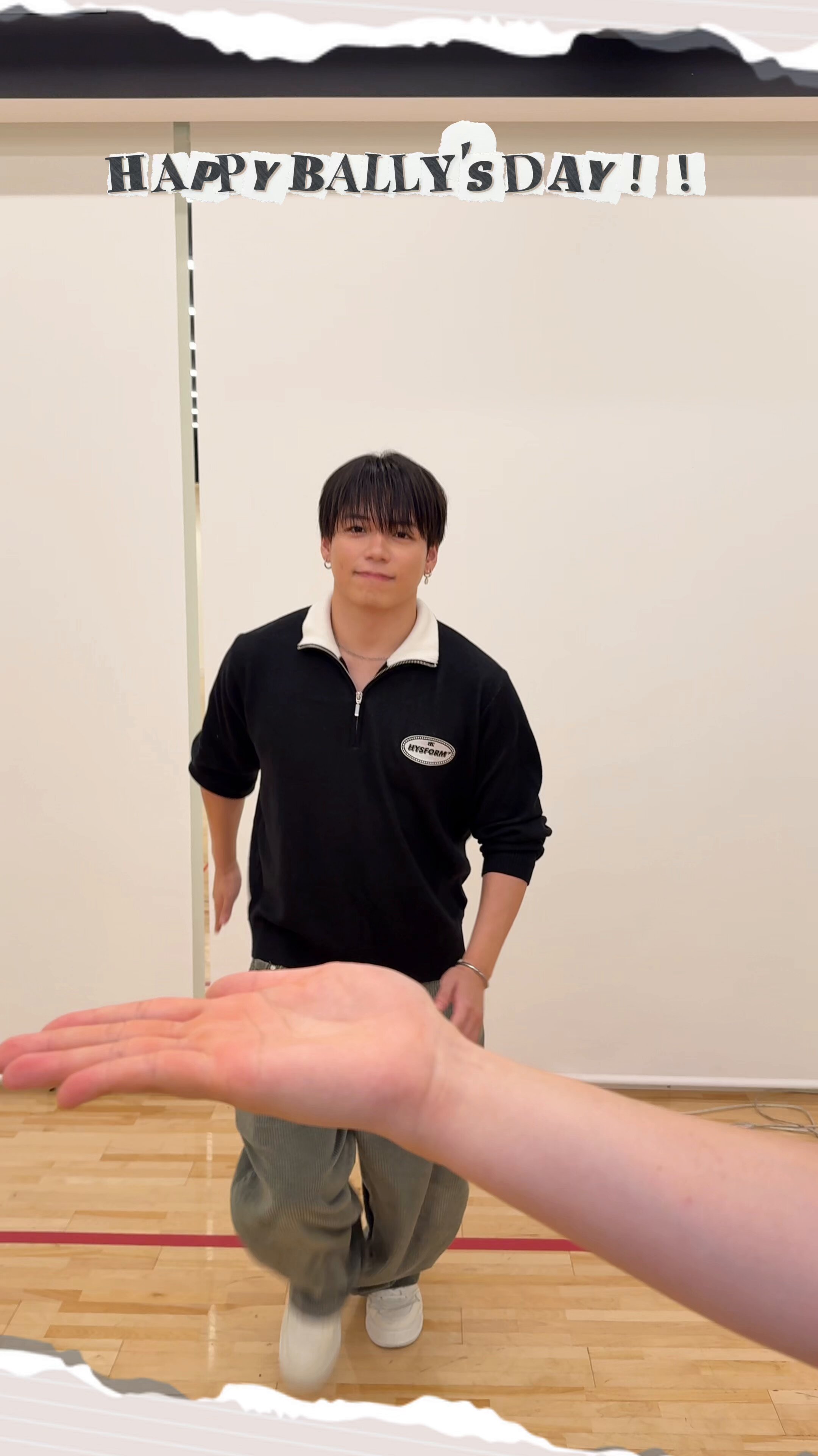 ballistik boys 居酒屋えぐざいる 現地 チェキ 地球で一つ ballistik boys 居酒屋えぐざいる 現地 チェキ 地球で一つ