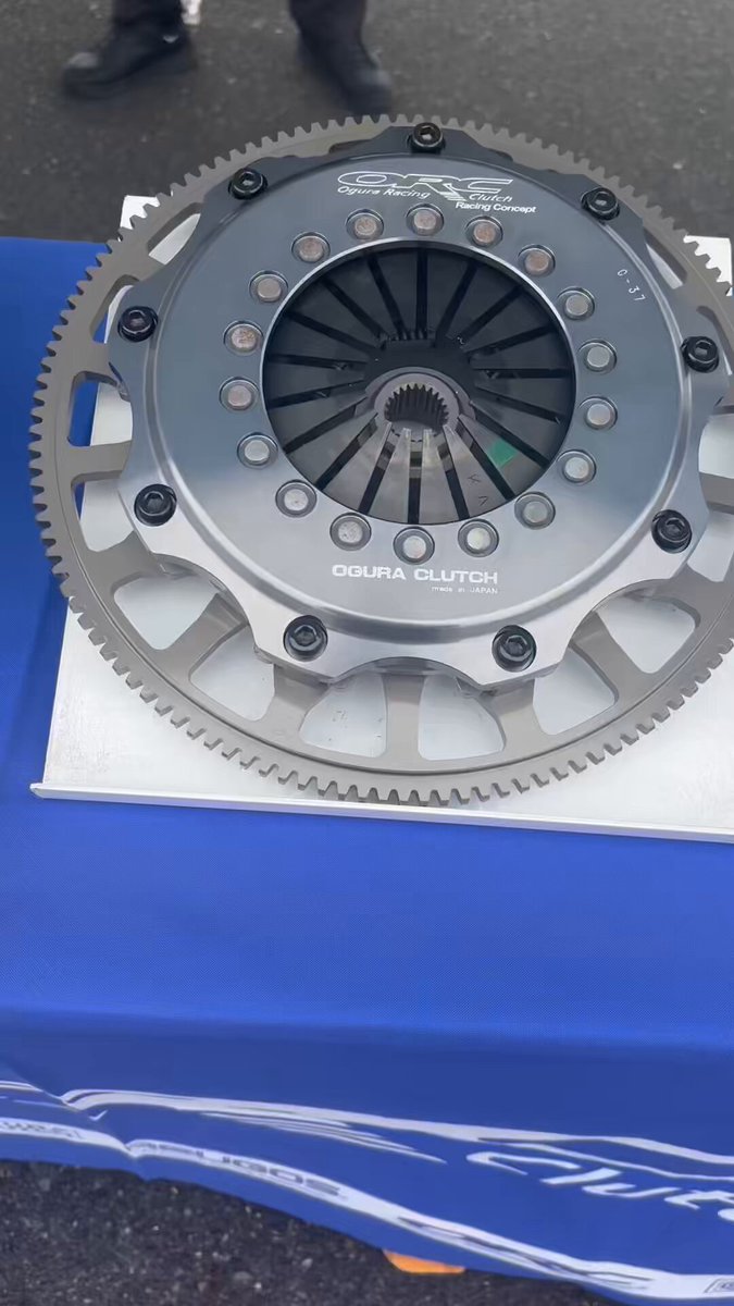 ☆ぷっちー☆ 🦷🪥🦷🪥🦷🪥🦷🪥🦷🪥 ＼5/25(日)まで