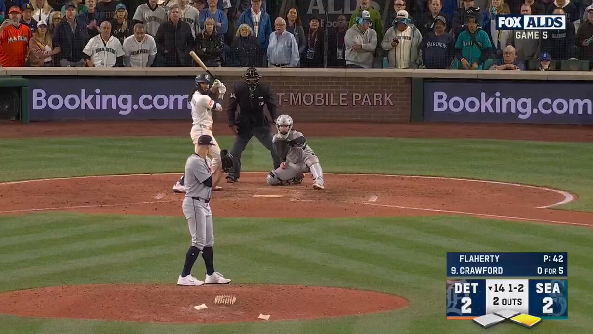 To the 15th. 