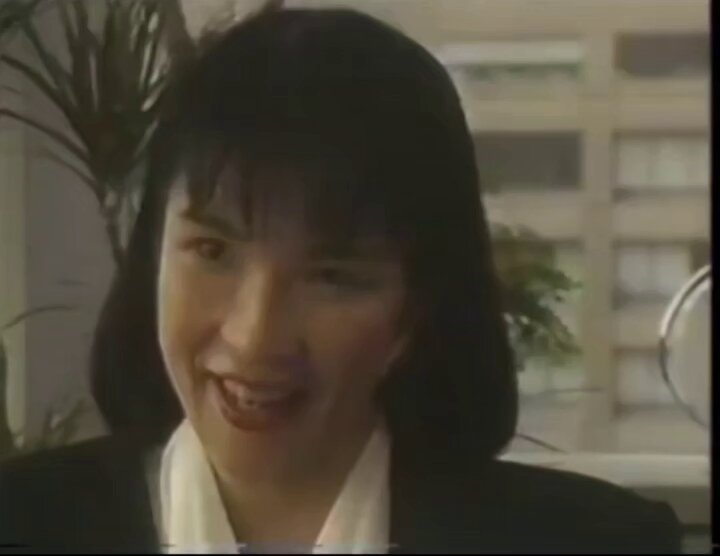 ❤️まーたん❤️ 毎夜だよ on X: 