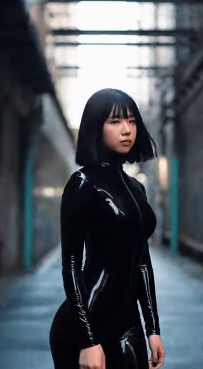 852話(hakoniwa) (@8co28) / X