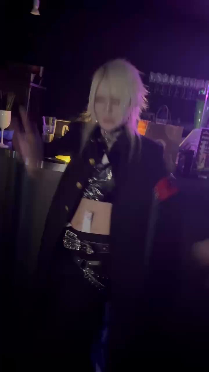 その他 AKIRA Akira-1988-Neo-Tokyo-Front.jpg