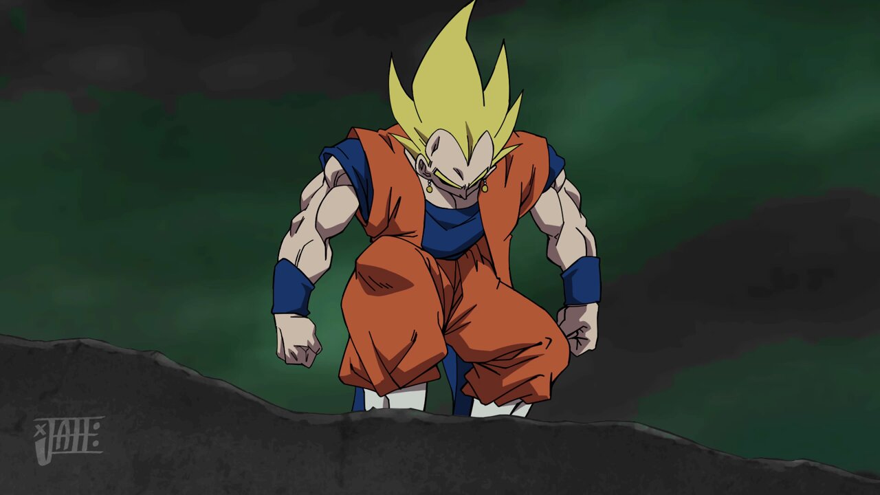 かずまページ カズマ (@kazumax76) / X