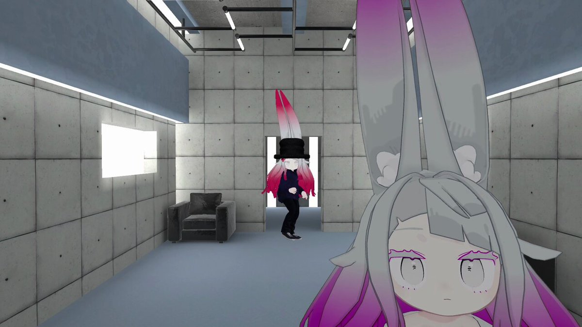 みみのこ - Search / X