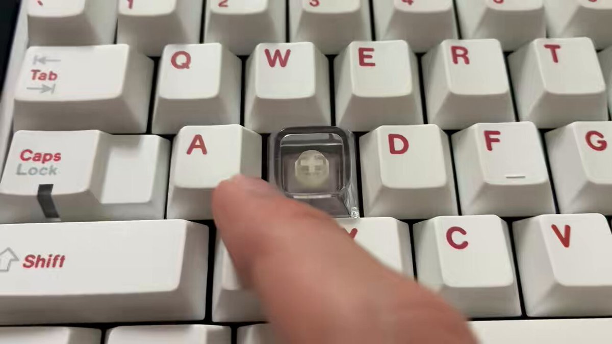 いもし／Imoshi (@fafa_imoshi) / Posts / X