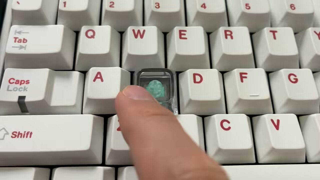 Posts with replies by いもし／Imoshi (@fafa_imoshi) / X