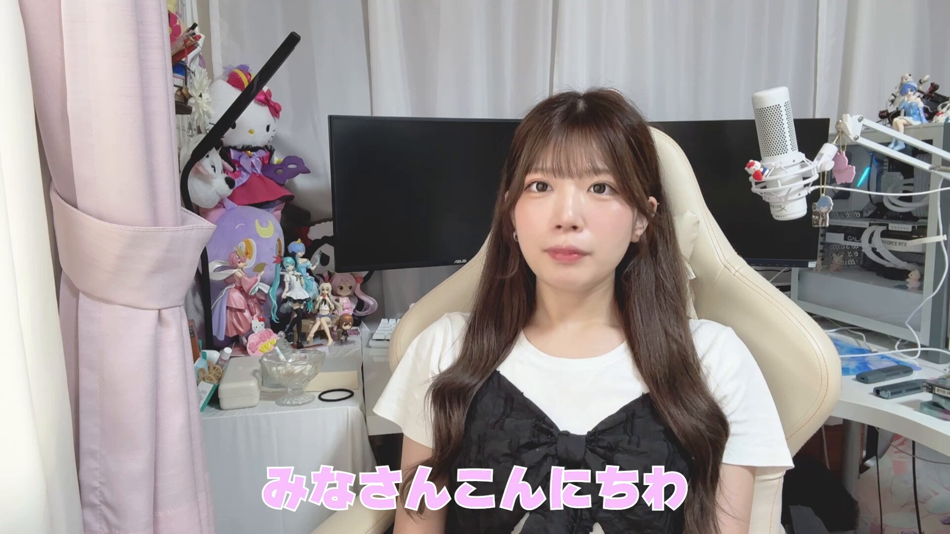 あーさん でちゃう！あーさん🌷 (@021031_s) / X