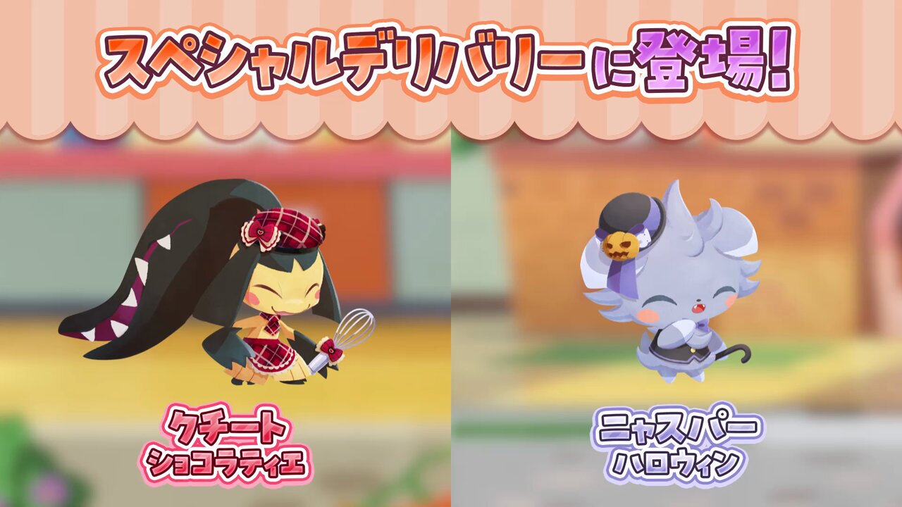 ぴかちゅうさま確認ページ♡ Pichu (@PichuCheng) / X