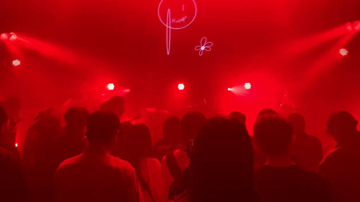 くゆる (@kuyurujpn) / X