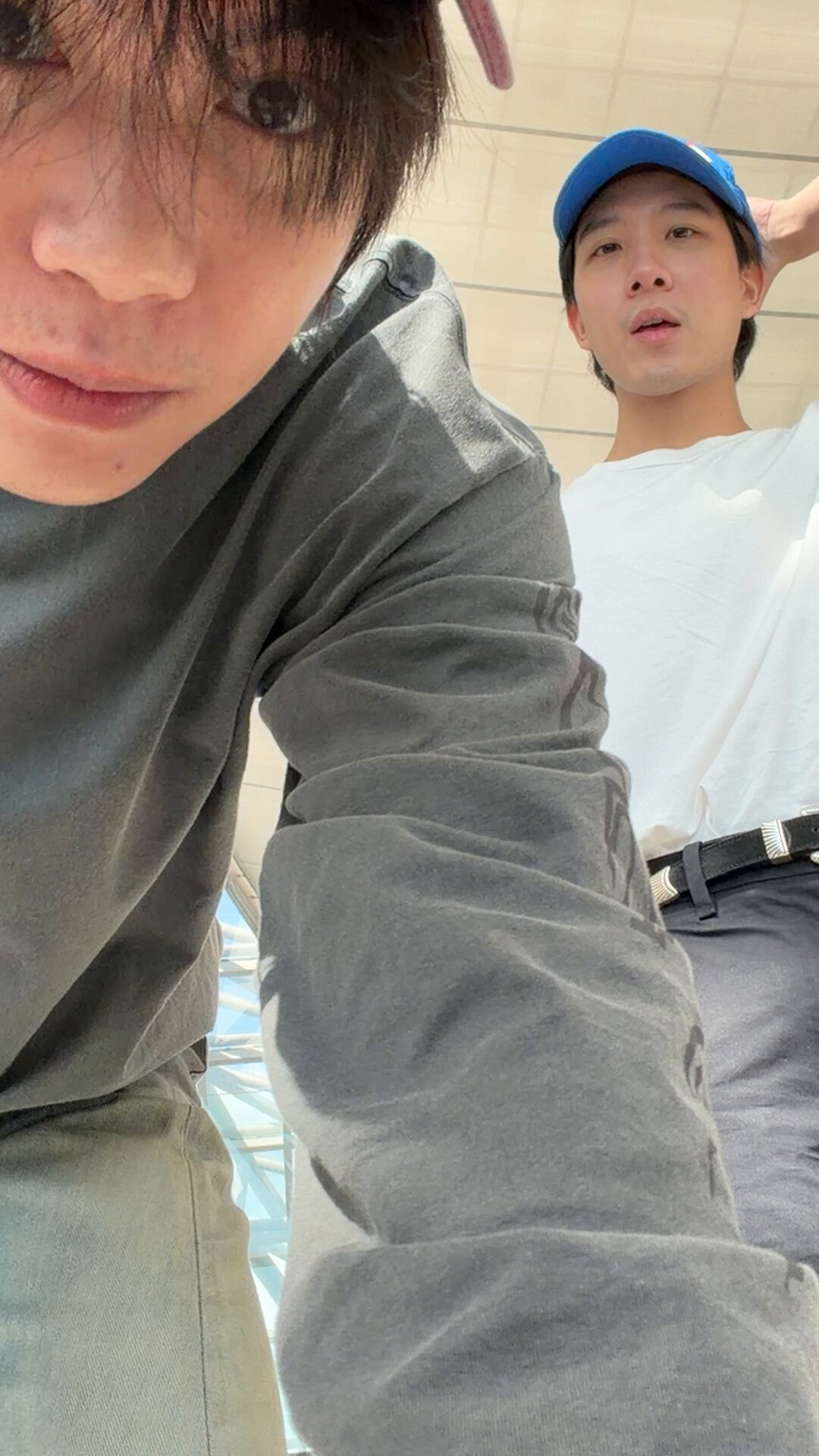 FirstKhaotung Latam (@FirstKhaoLatam) / X