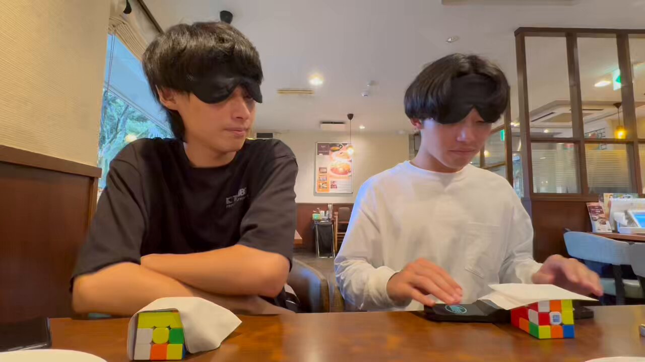 まっさん⭐︎専用ページ まっさん (@ms3bf) / X