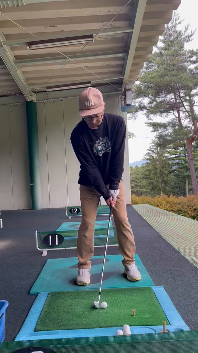 シミー（しばいぬ🐕改め） (@RS22SXSjFQ6zVzE) / Posts / X