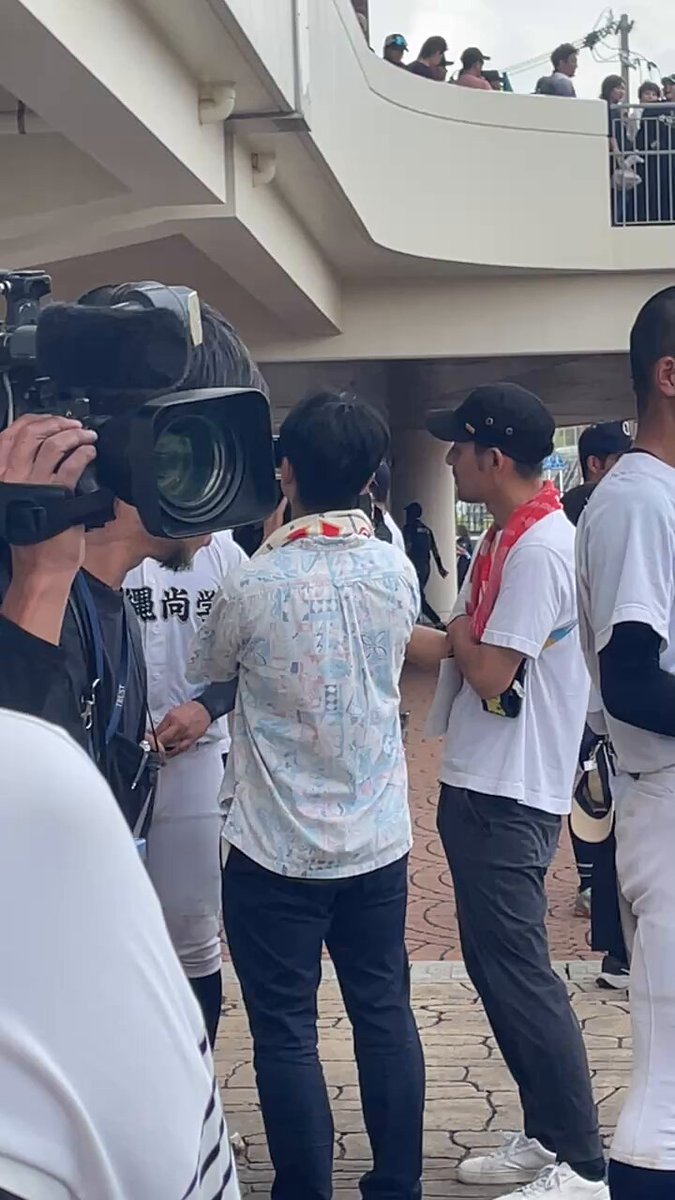 本日中に売り切ります❗️早い者勝ち！ くろ (@kuro_index01) / Posts / X