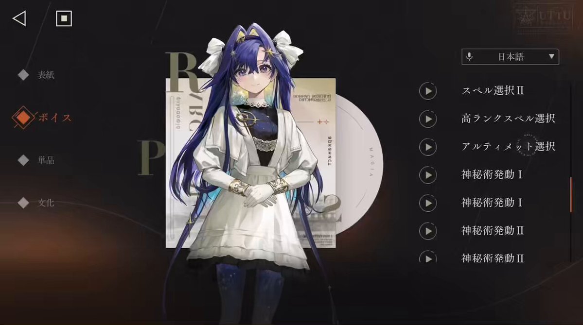 ちーちゃんページ！ 71p0TyiRKiL._UF350,350_QL50_.jpg