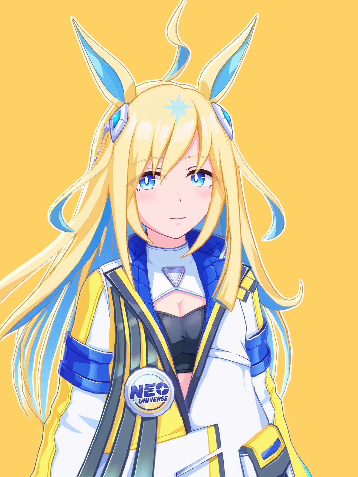 ウマ娘 ネオユニヴァース カードスリーブ プレイマット セット o_s ウマ娘 ネオユニヴァース カードスリーブ プレイマット セット o_s