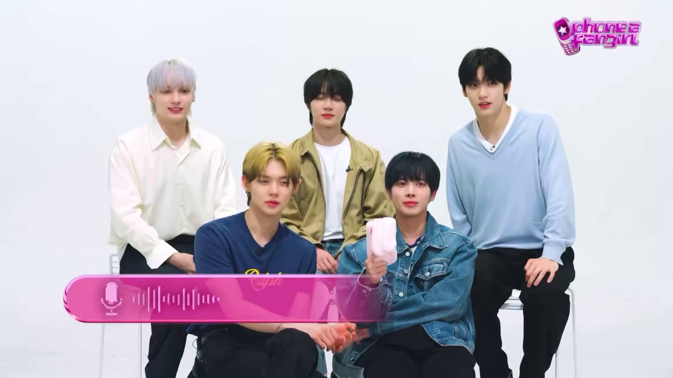 ★おまとめ中★ジン ミラー BTS M001-JIN ☆おまとめ中☆ジン ミラー BTS M001-JIN BTS JIN 🧑‍🚀🪐