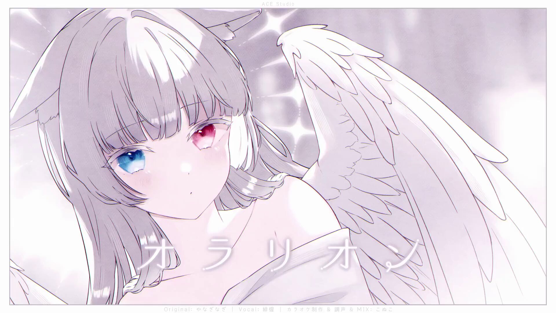 こぬこ⛩️ (@konuko73) / X