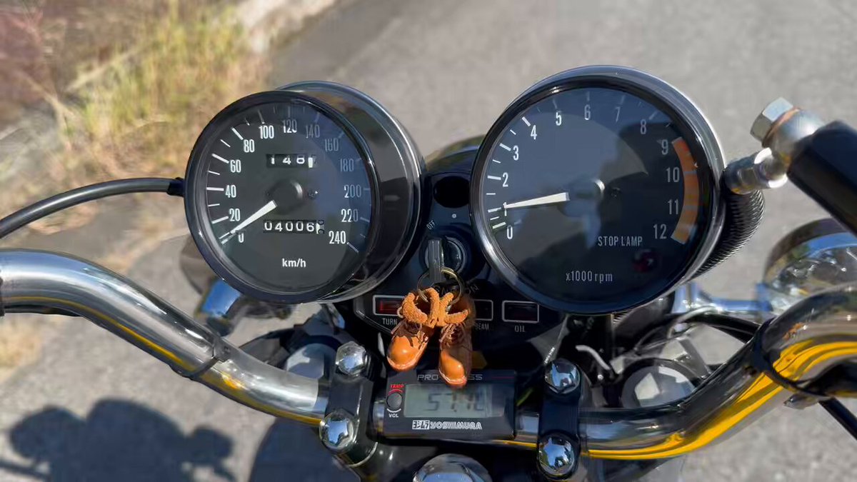 kumaページ 熊猫工業Co., Ltd. on X