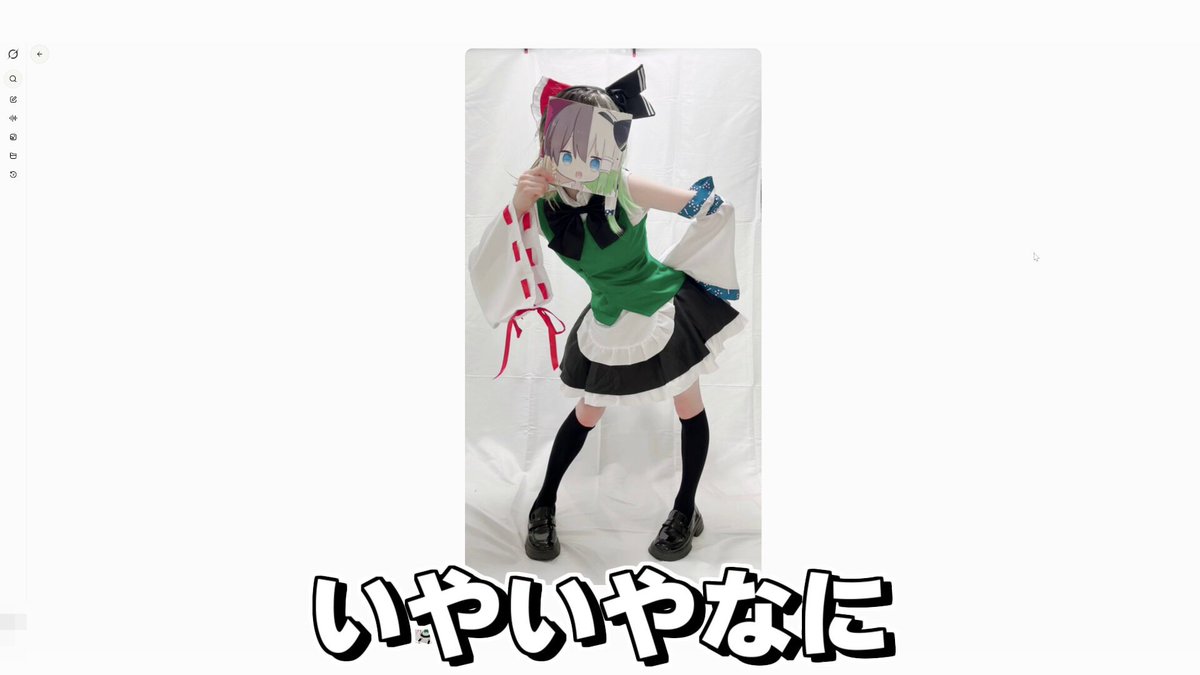 ココア推し@プロフ必読☺︎ ココア推し@プロフ必読☺︎ ココア推し