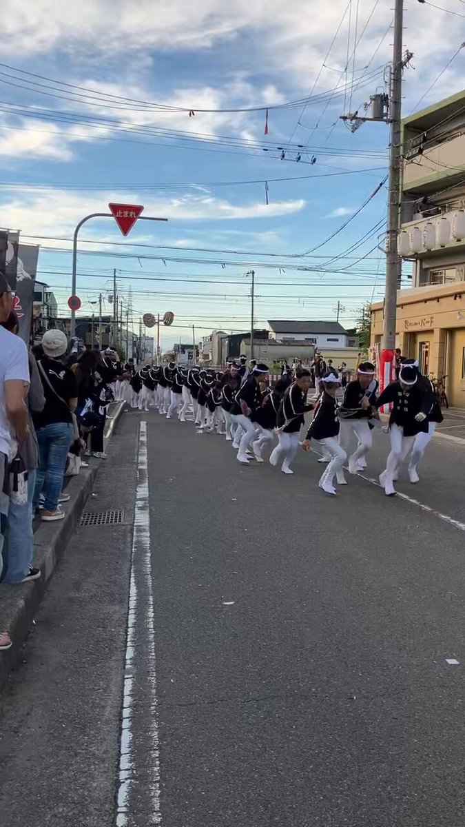 バラ売り可】和泉三月 カレンダー2023 バラ売り可】和泉三月