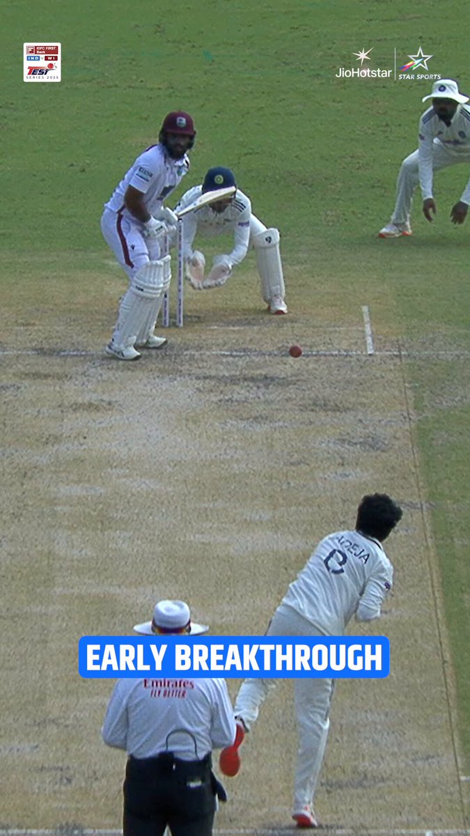 SAI SUDHARSAN WITH A SPECTACULAR Picture