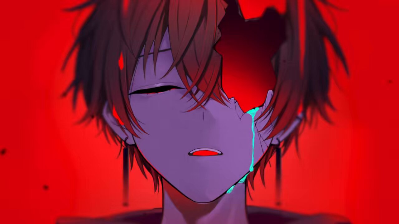 レイラ☆プロフ必読☆様♡ありがとうございます♡ レイラ🌙（laila） (@mishirudo) • Instagram photos and videos