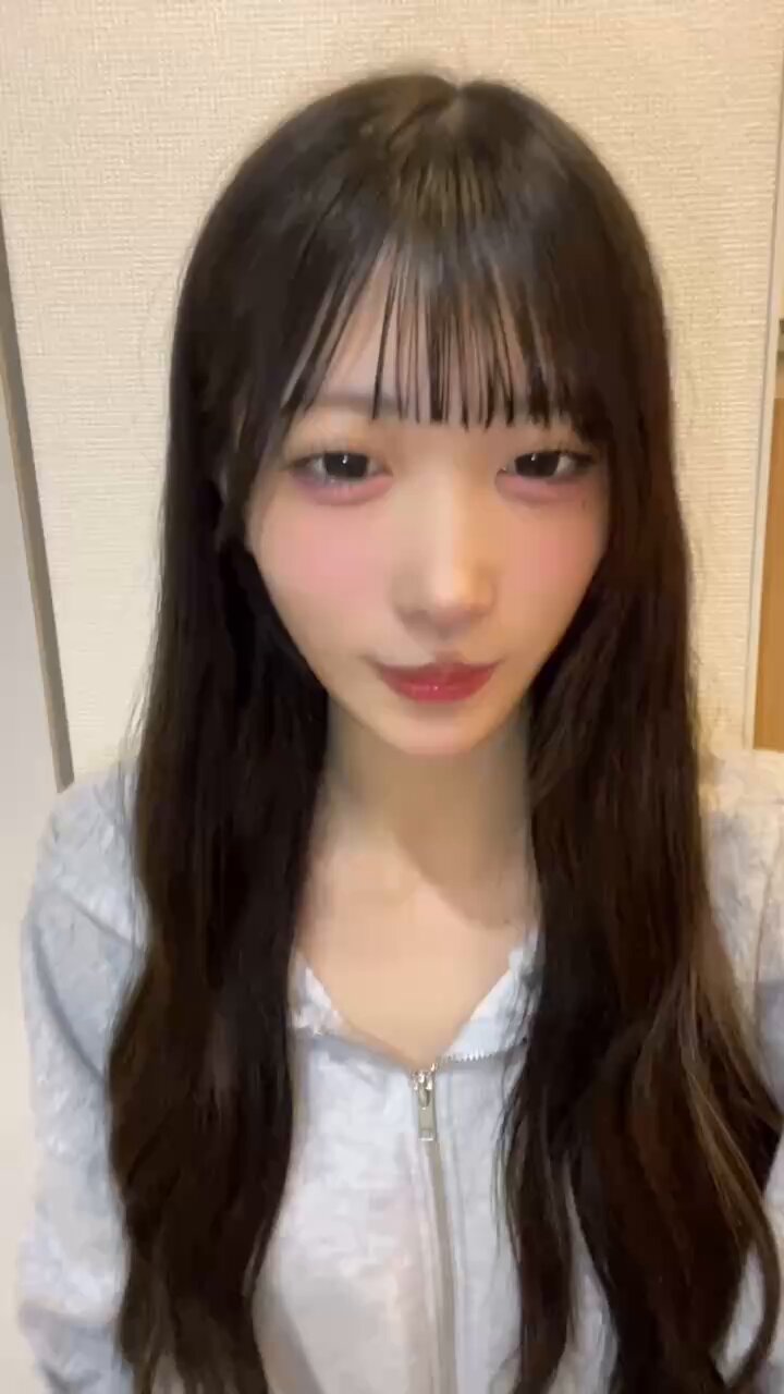 アイドルカレッジ　@JAMガチャ　S賞　サイン入りペンライト　若林春来 若林春来💜アイドルカレッジ🐈‍⬛ on X: 