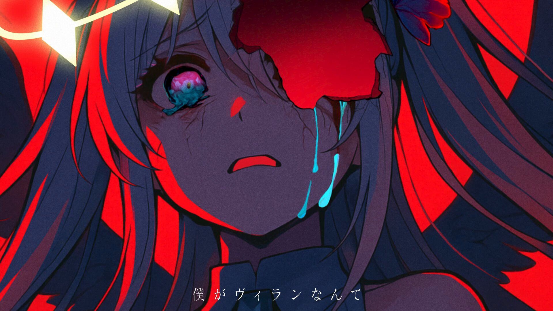 みちるです★★★ ちるちるみちる (@D2_OO_25) / Posts / X