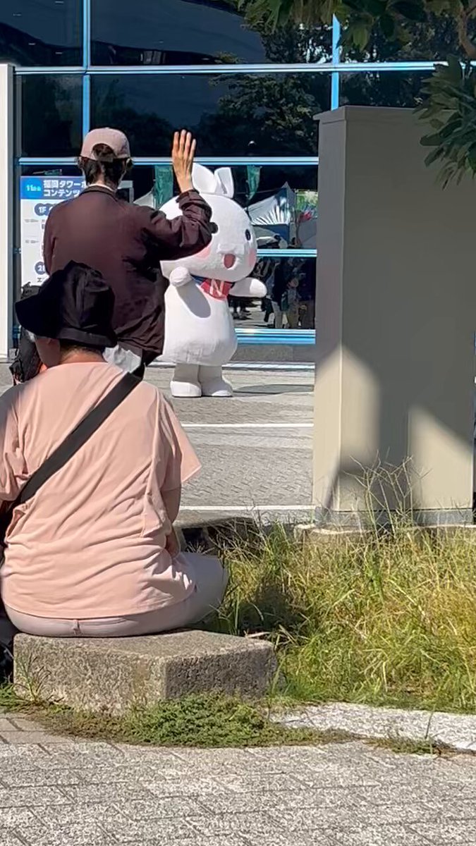 美ちゃん - Αναζήτηση / X