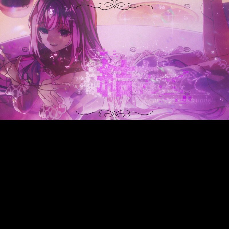 Nザミー (@n_nnnzami1111) / Posts / X