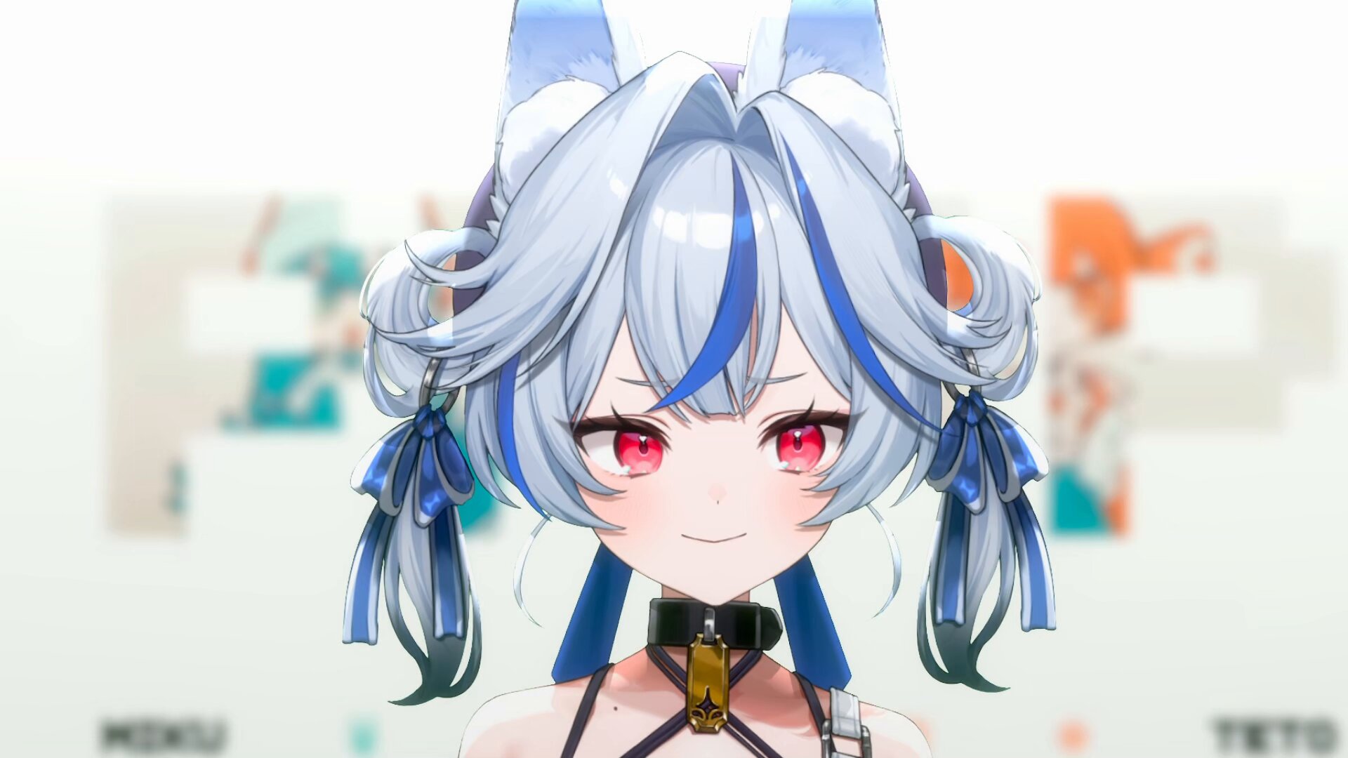 バチ友出品 楽天市場】【送料無料】LEDISHUN バックステップ アジャスター