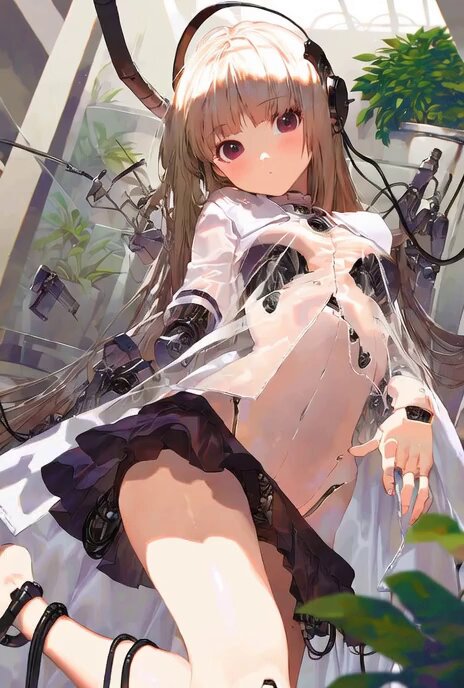 852話(hakoniwa) (@8co28) / Posts / X