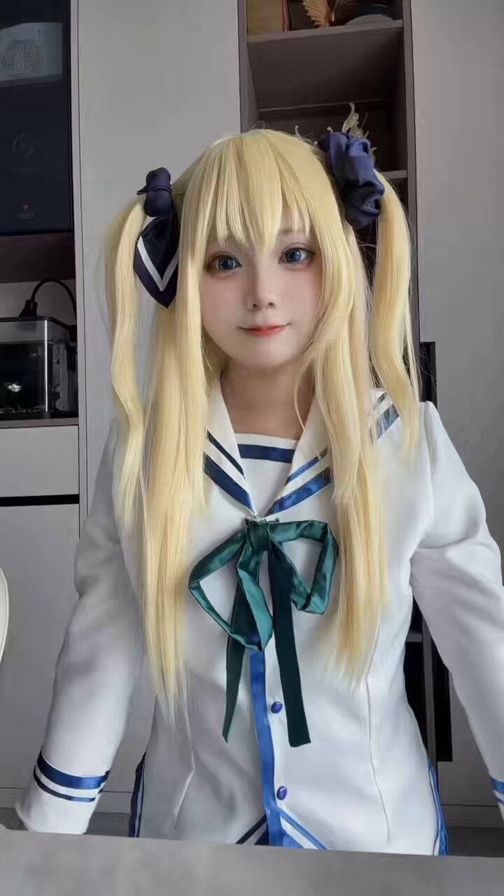 姜姜J iangJ iang_ on X: 