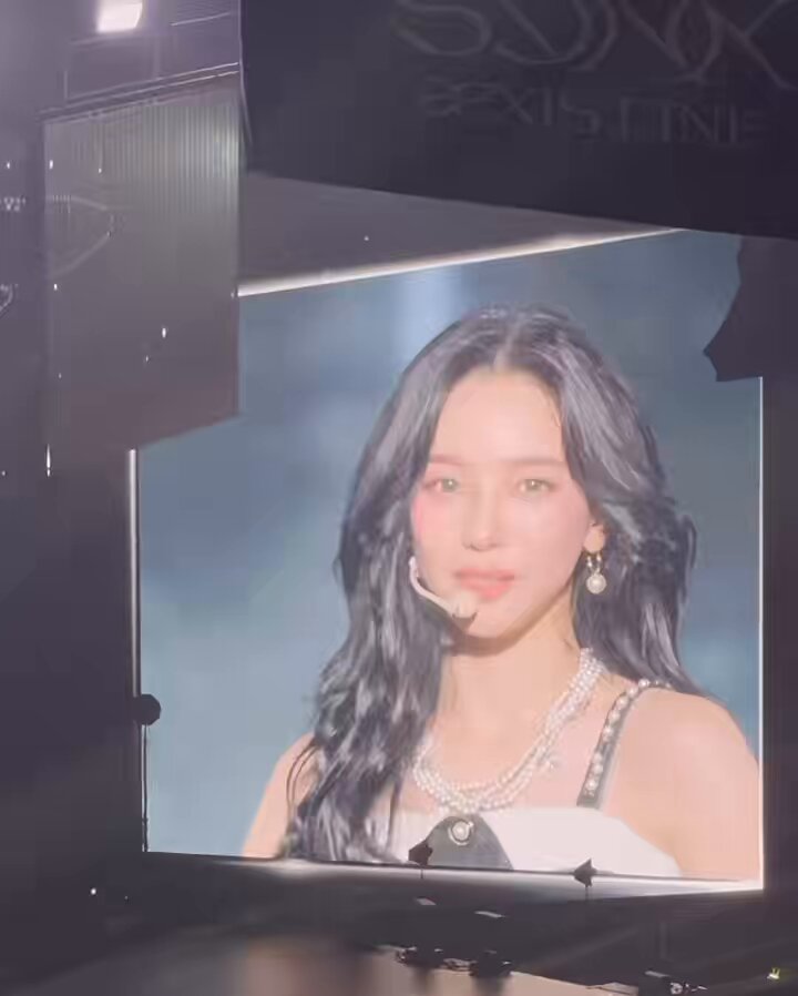 Boeing747/ボーイング (@B787D) / Posts / X