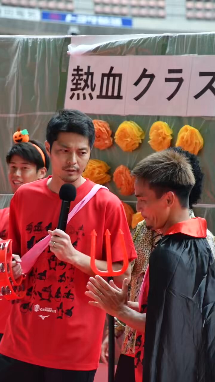 徳元悠平 - Search / X