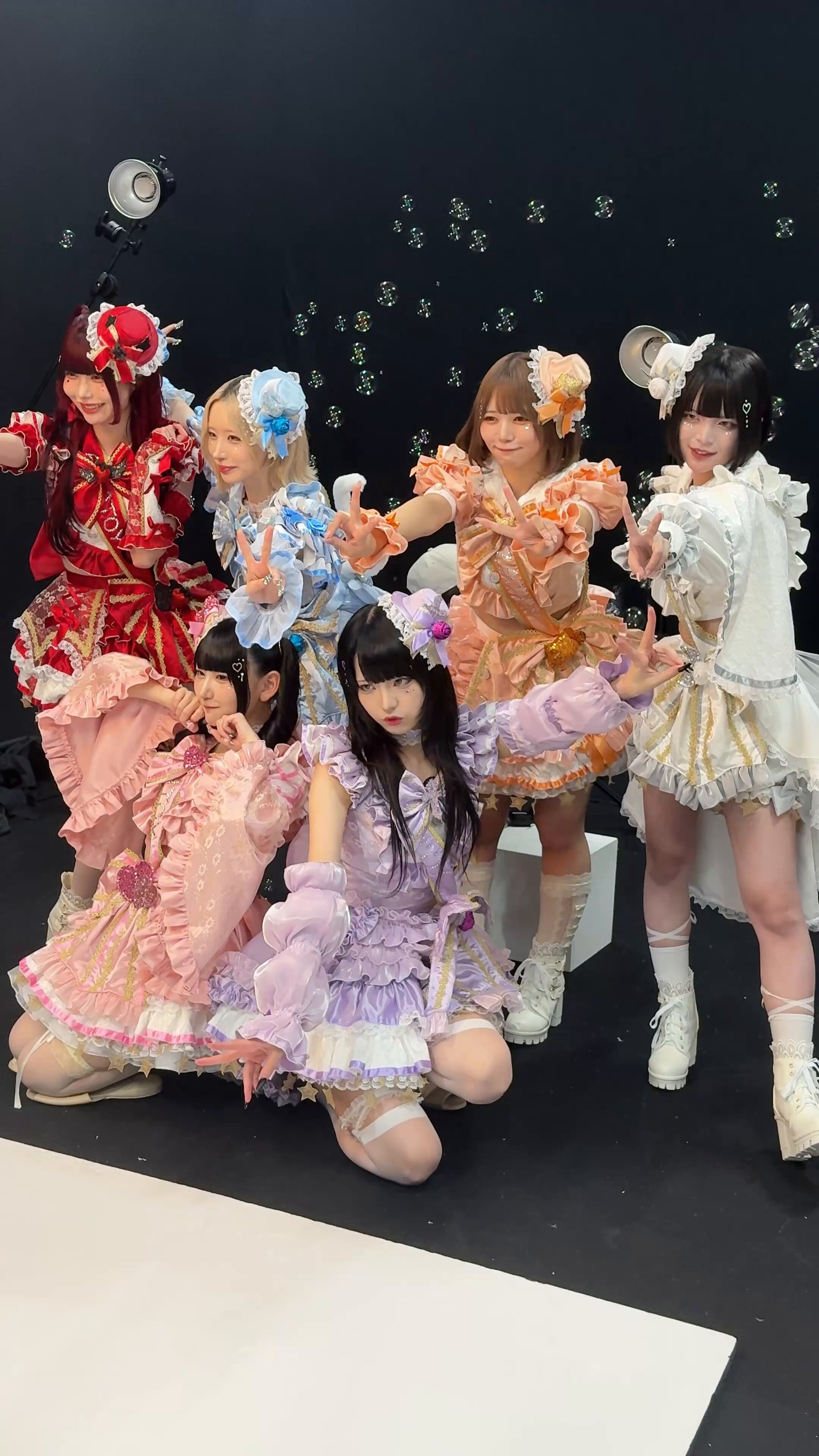 運命の人に出会う話 POPUP SHOP まとめ売り プリンセスカフェ&ショップ総合 on X: 