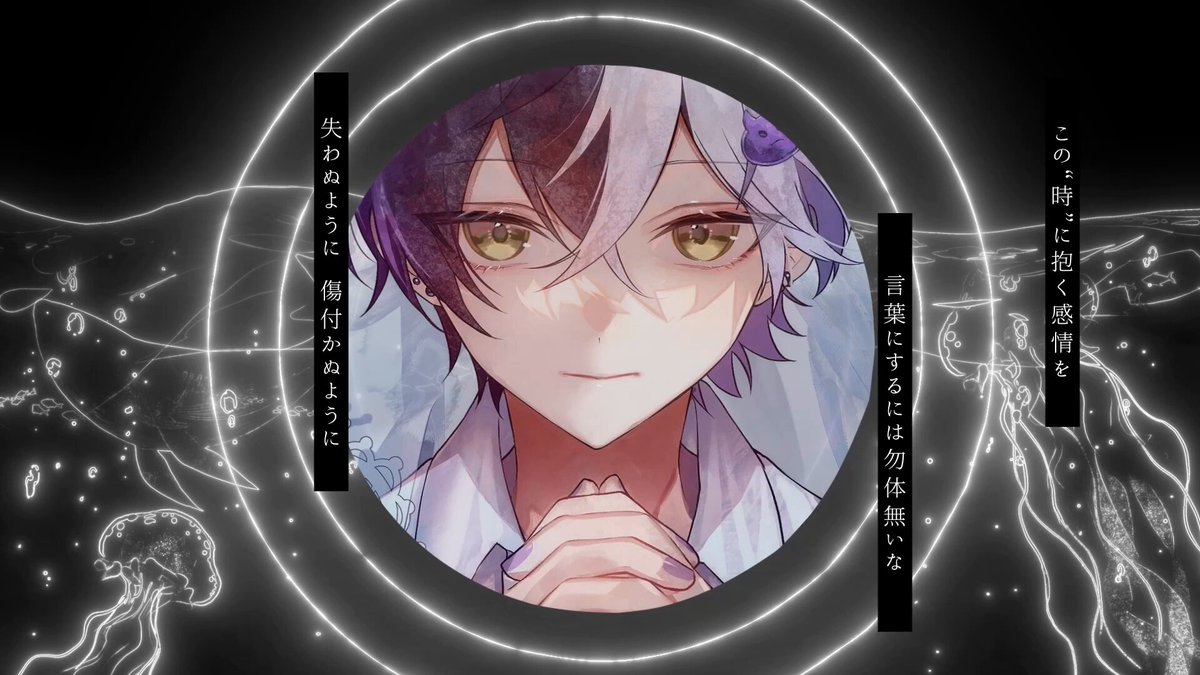 まぜ太@AMPTAK（アンプタック） (@mazeta_666) / Posts / X