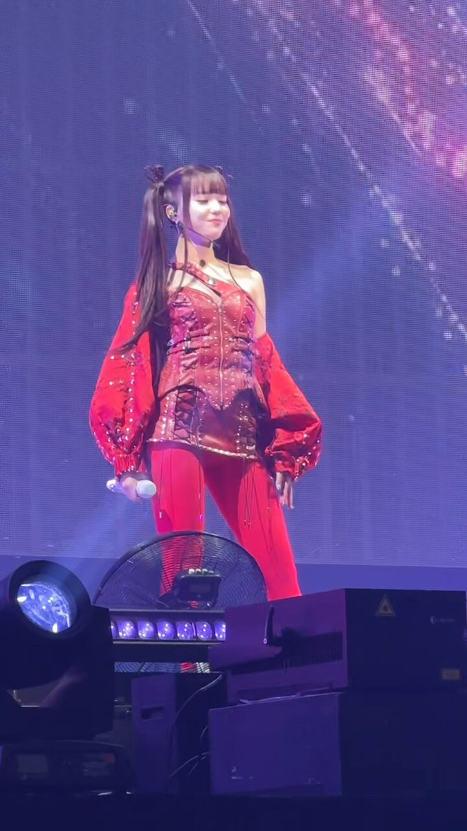 ちぇん様へ♥11月 クロちやん🐿️💨 (@XHey1128) / X