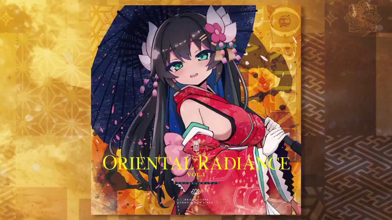 邦楽 M:3 ピュアモルト 3機能ペン（超・低摩擦 ジェットストリームインク